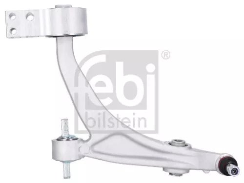 Draagarm/achterwielophanging FEBI BILSTEIN 182228)