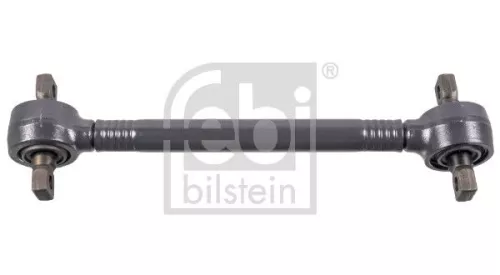 Draagarm/achterwielophanging FEBI BILSTEIN 182233)