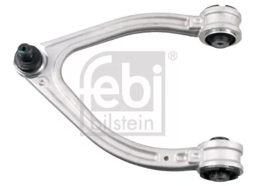 Draagarm/achterwielophanging FEBI BILSTEIN 182235)