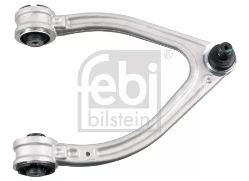 Draagarm/achterwielophanging FEBI BILSTEIN 182236)
