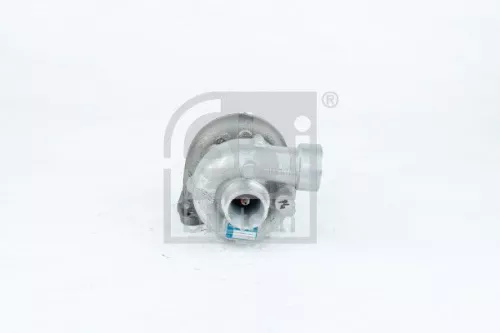 Oplader, opladen (supercharged/turbocharged) FEBI BILSTEIN 187505)