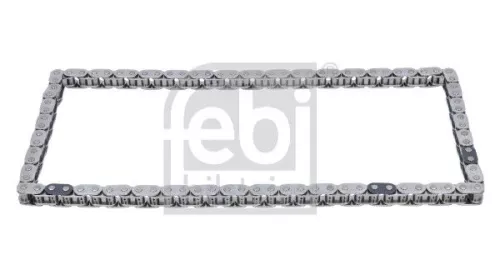 Timing Chain FEBI BILSTEIN 182266)