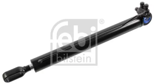 Kantelcilinder, bestuurderscabine FEBI BILSTEIN 182286)