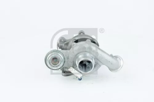 Oplader, opladen (supercharged/turbocharged)  187515)