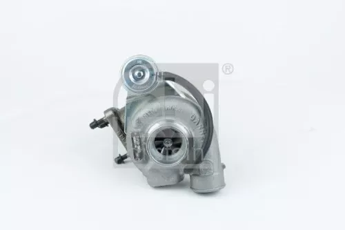 Oplader, opladen (supercharged/turbocharged)  187516)