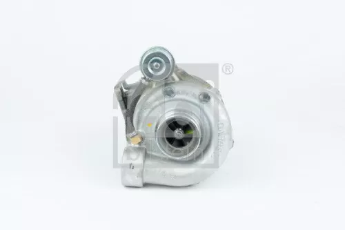 Oplader, opladen (supercharged/turbocharged) FEBI BILSTEIN 187519)