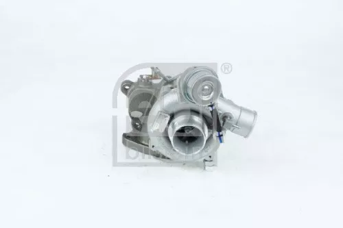 Oplader, opladen (supercharged/turbocharged) FEBI BILSTEIN 187520)