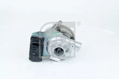 Oplader, opladen (supercharged/turbocharged) FEBI BILSTEIN 187525)