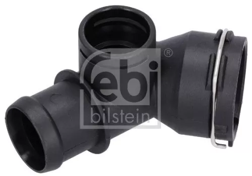 Koelvloeistofflens FEBI BILSTEIN 182328)