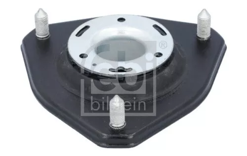 Steun voor de ophangingsveerpoot FEBI BILSTEIN 182348)
