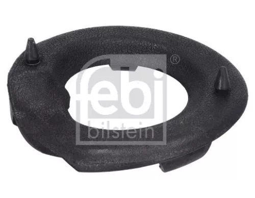 Rubberen buffer, vering FEBI BILSTEIN 182363)