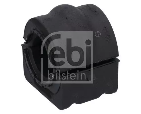 Bevestiging, stabilisatorstang FEBI BILSTEIN 182364)