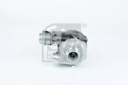 Oplader, opladen (supercharged/turbocharged) FEBI BILSTEIN 187539)