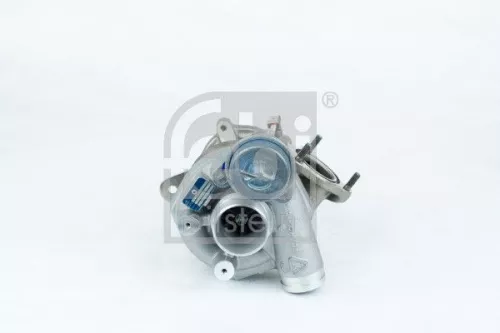 Oplader, opladen (supercharged/turbocharged) FEBI BILSTEIN 187544)