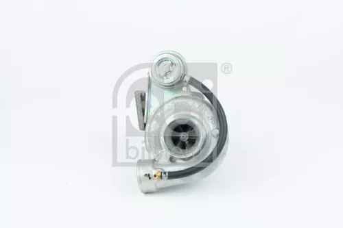 Oplader, opladen (supercharged/turbocharged)  187545)