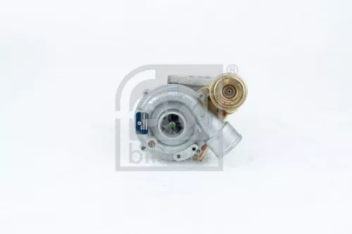 Oplader, opladen (supercharged/turbocharged) FEBI BILSTEIN 187548)