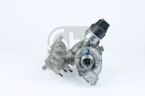 Oplader, opladen (supercharged/turbocharged)  187554)