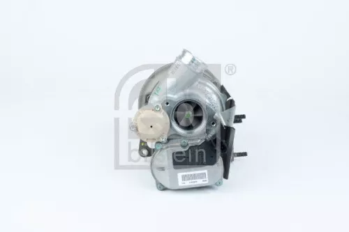 Oplader, opladen (supercharged/turbocharged)  187563)