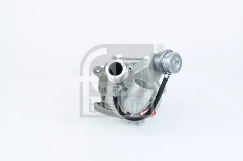 Oplader, opladen (supercharged/turbocharged)  187567)
