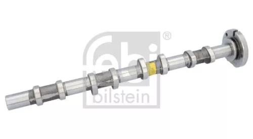 Nokkenas FEBI BILSTEIN 182374)
