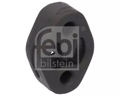Mount, exhaust system FEBI BILSTEIN 182379)