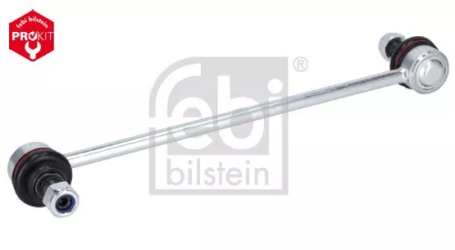Link/Coupling Rod, stabiliser bar FEBI BILSTEIN 182403)