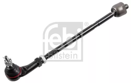 Tie Rod FEBI BILSTEIN 182409)
