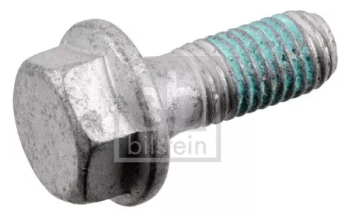 Bout, remklauw FEBI BILSTEIN 182428)