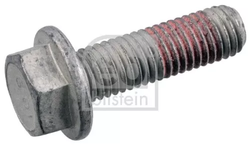 Bout, remklauw FEBI BILSTEIN 182429)