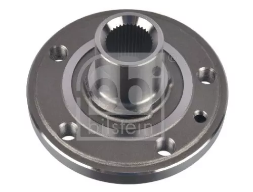 Wielnaaf FEBI BILSTEIN 182430)