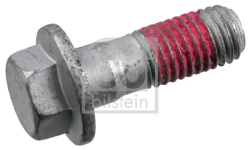 Bout, remklauw FEBI BILSTEIN 182462)