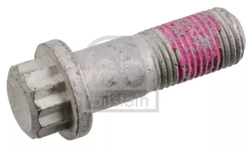 Bout, remklauw FEBI BILSTEIN 182468)
