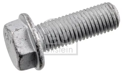 Bout, remklauw FEBI BILSTEIN 182471)