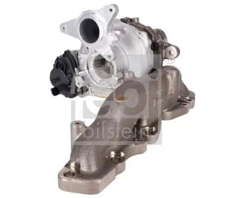 Oplader, opladen (supercharged/turbocharged)  187620)