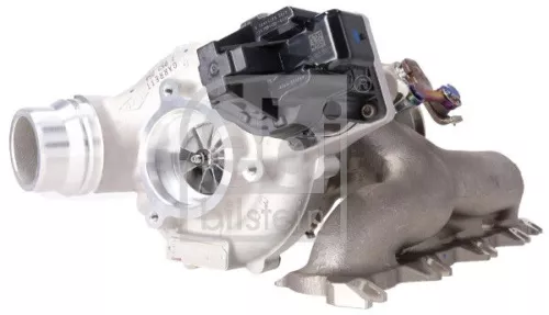 Oplader, opladen (supercharged/turbocharged)  187621)