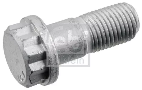 Bout, remklauw FEBI BILSTEIN 182479)