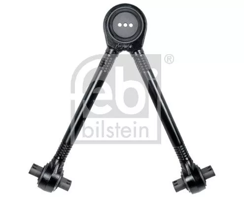 Draagarm/achterwielophanging FEBI BILSTEIN 182494)