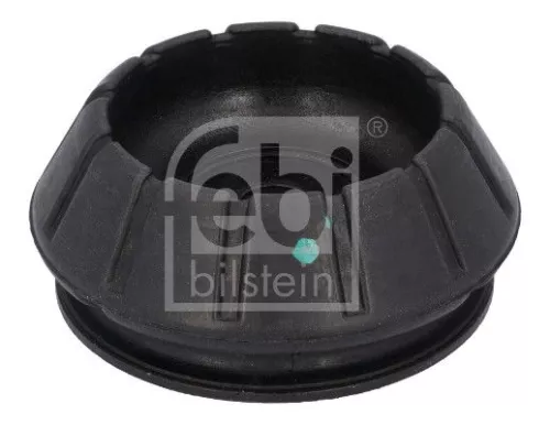 Suspension Strut Support Mount FEBI BILSTEIN 182545)