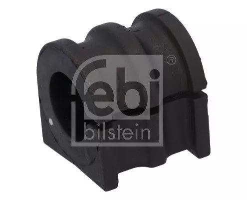 Bevestiging, stabilisatorstang FEBI BILSTEIN 182559)