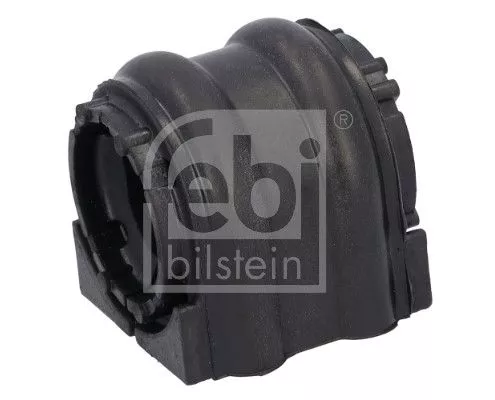 Bevestiging, stabilisatorstang FEBI BILSTEIN 182560)