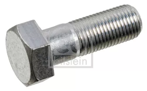 Bout, remklauw FEBI BILSTEIN 182562)