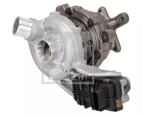 Oplader, opladen (supercharged/turbocharged)  187647)