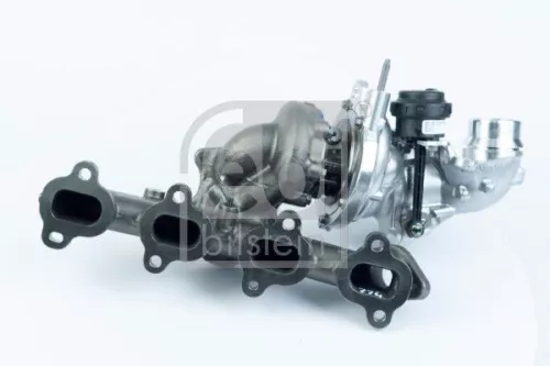 Oplader, opladen (supercharged/turbocharged)  187649)