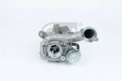 Oplader, opladen (supercharged/turbocharged) FEBI BILSTEIN 187655)