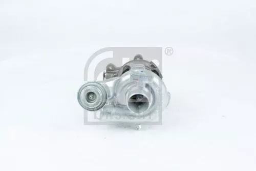 Oplader, opladen (supercharged/turbocharged) FEBI BILSTEIN 187657)