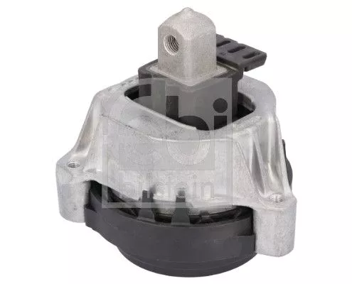 Montage, motor FEBI BILSTEIN 182582)