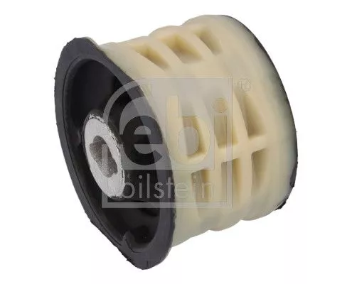 Bus, asbalk FEBI BILSTEIN 182598)
