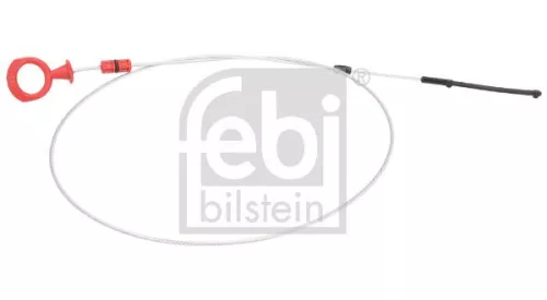 Oliepeilstok FEBI BILSTEIN 182602)