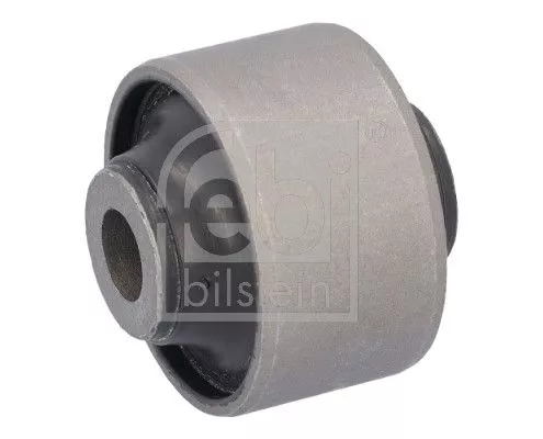 Montage, stuur-/achterarm FEBI BILSTEIN 182605)