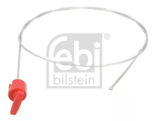 Oliepeilstok FEBI BILSTEIN 182607)